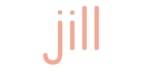 Jill Promo Codes